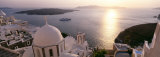 Buy Santorini, Greece at AllPosters.com