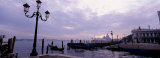 Venice, Italy