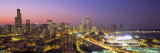 Chicago, Illinois, USA