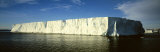 Buy Tabular Iceberg, Weddell Sea, Antarctica at AllPosters.com