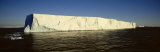 Buy Tabular Iceberg, Weddell Sea, Antarctica at AllPosters.com