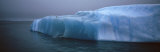 Buy Iceberg, Weddell Sea, Antarctica at AllPosters.com