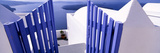 Santorini, Greece