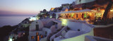 Buy Santorini, Greece at AllPosters.com