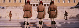 Buy Parliament, Athens, Greece at AllPosters.com