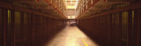 Buy Cell Block in a Prison, Alcatraz Island, San Francisco, California, USA at AllPosters.com