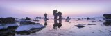 Rocks on the Beach, Faro, Gotland, Sweden