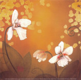 Garden Delights III