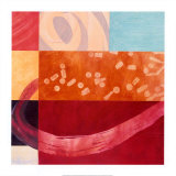 Buy Synergistic Interchange I at AllPosters.com