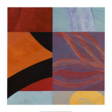 Buy Synergistic Interchange II at AllPosters.com