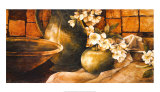 Buy Tiled Still Life I at AllPosters.com