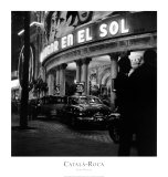 Buy Sesion Nocturna at AllPosters.com