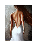 Buy Before the Dance at AllPosters.com