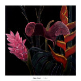 Buy In Bloom I at AllPosters.com