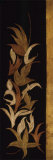 Black Shinwa I