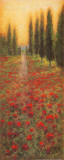 Buy Tuscan Mood II at AllPosters.com
