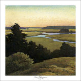 Evening Tide