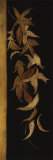 Black Shinwa II