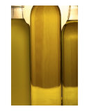 Buy Olive Oil Bottles at AllPosters.com