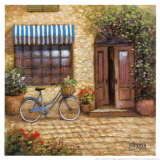 Buy Market Peddler at AllPosters.com
