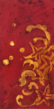 Red Shinwa II