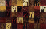 Buy Dark Trees at AllPosters.com