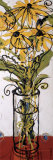 Buy Unstill Life No. 45 at AllPosters.com