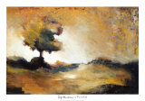 Buy Tree in Fall at AllPosters.com