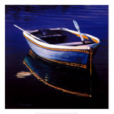 Buy Harbor Glow at AllPosters.com