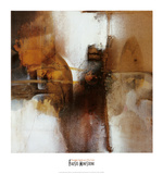 Buy Passaggio Segreto per il Tuo Cuore at AllPosters.com