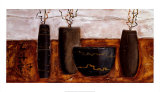 Buy Asiana II at AllPosters.com