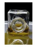 Buy Leaking bottle at AllPosters.com