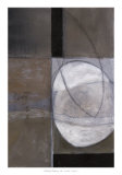 Circular Motion II