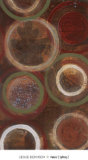 Buy Nature's Spheres I at AllPosters.com
