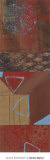 Buy Geometric Illusions I at AllPosters.com