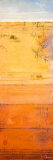 Buy Promontory II at AllPosters.com