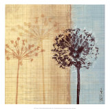 In the Breeze II