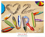 Love 2 Surf