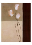 Buy Floral Whispers I at AllPosters.com