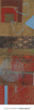 Buy Geometric Illusions II at AllPosters.com