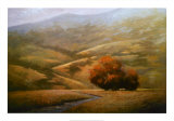 Buy Dwindling Fall at AllPosters.com