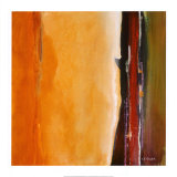 Buy Solar Emission II at AllPosters.com
