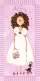 Princess Bella