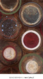 Buy Nature's Spheres II at AllPosters.com