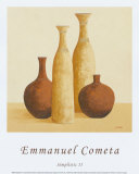 Buy Simplistic II at AllPosters.com