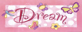 Buy Dream at AllPosters.com