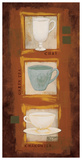 Tea Time