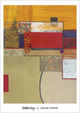 Buy Golden Day I at AllPosters.com
