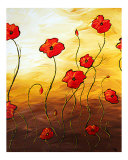Buy Poppy Joy at AllPosters.com