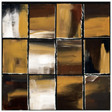 Twelve Windows II